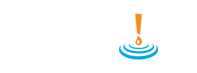 wellspring logo